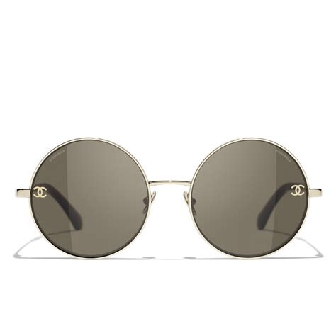 chanel 4268 sunglasses|CHANEL .